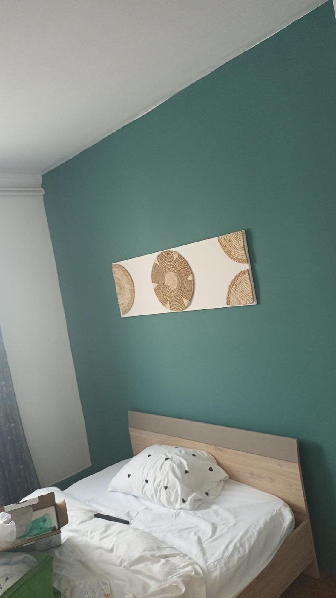 Elzao Hotel Lyon Kültér fotó